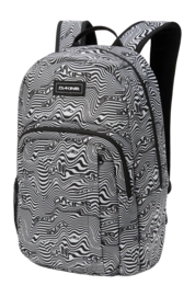 Rugzak Dakine Class 25L Dakine Waves
