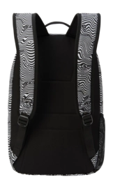 2---CLASSBACKPACK25L-DAKINEWAVES-194626527307_10004007_WAVE-42F_BACK-_no-bg