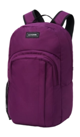 Rugzak Dakine Class 33L Dark Purple