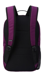 2---CLASSBACKPACK33L-DARKPURPLE-194626527376_10004130_DARKPURPLE-42F_BACK-_no-bg