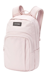 Rugzak Dakine Campus M 25L Burnished Lilac