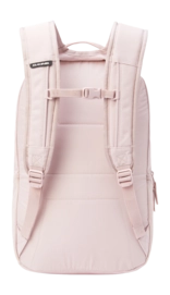 2---CAMPUSM25L-BURNISHEDLILAC-194626527451_10002634_BRNSHDLILC-42F_BACK-_no-bg