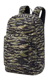 Rugzak Dakine 365 Pack 28L Tiger Camo