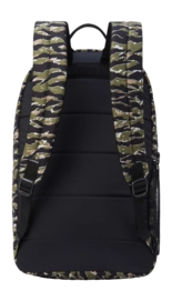 2---365PACK28L-TIGERCAMO-194626527529_10004121_TIGERCAMO-42F_BACK-_no-bg