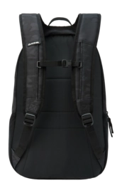 2---CAMPUSM25L-BLACKVINTAGECAMO-194626527543_10002634_BLKVINCAMO-42F_BACK-_no-bg