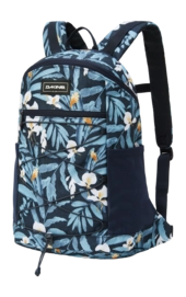 Sac à Dos Dakine Wndr Pack 18L Okika