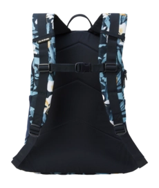 2---WNDRPACK18L-OKIKA-194626527581_10002629_OKIKA-42F_BACK-_no-bg