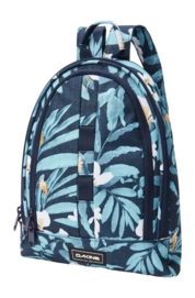 Sac à Dos Dakine Cosmo 6.5L Okika