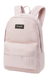 Rugzak Dakine 365 Pack 21L Burnished Lilac
