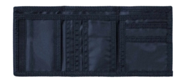 3---dakine-vert-rail-okika-wallet (2)-_no-bg