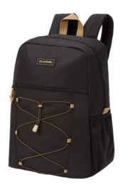 Rucksack Dakine Tardy Slip 25L Black Onyx