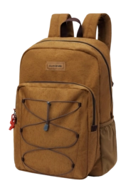 Rugzak Dakine Educated 30L Rubber