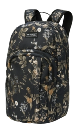 Rugzak Dakine Class 33L Vintage Wildflower