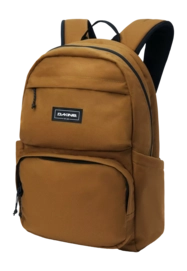 Rucksack Dakine Method 25L Rubber
