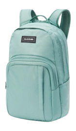 Sac à Dos Dakine Campus M 25L Trellis