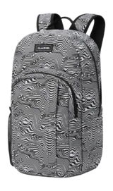 Rugzak Dakine Class 33L Dakine Waves