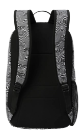 2---CLASSBACKPACK33L-DAKINEWAVES-194626528779_10004130_WAVE-42F_BACK-_no-bg