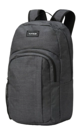 Sac à Dos Dakine Class 33L Carbon