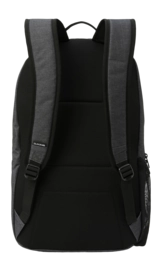 2---CLASSBACKPACK33L-CARBON-194626528861_10004130_CARBON-42F_BACK-_no-bg