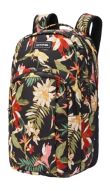 Sac à Dos Dakine Campus L 33L Sunset Bloom