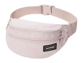 Sac Banane Dakine Classic Burnished Lilac