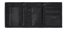 3---5073297 (2)-_no-bg