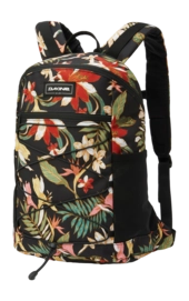Rucksack Dakine Wndr Pack 18L Sunset Bloom