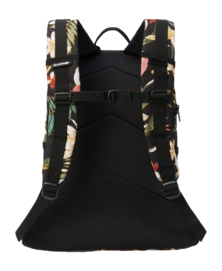 2---WNDRPACK18L-SUNSETBLOOM-194626529042_10002629_SUNSTBLOOM-42F_BACK-_no-bg