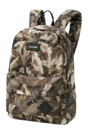 Rucksack Dakine 365 Pack 21L Bracken Fern