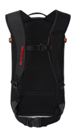 2---HELIPACK12L-BLACKVINTAGECAMO-194626535005_10003261_BLKVINCAMO-52M_BACK-_no-bg