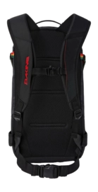2---dakine-heli-pro-20l-black-vintage-camo-25270_364192_25270-_no-bg
