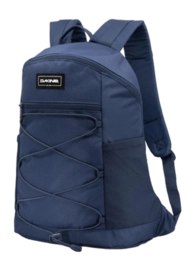 Rugzak Dakine Wndr Pack 18L Naval Academy
