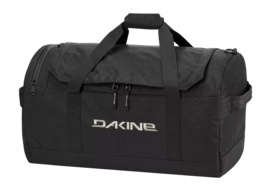 Reistas Dakine Eq Duffle 50L Black 24