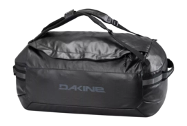 Travel Bag Dakine Ranger Duffle 90L Black 24