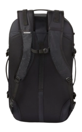 2---SPLITADVENTURE38L-BLACKRIPSTOP-194626551852_10004500_BLKRIPSTOP-52M_BACK_2000x-_no-bg-_no-bg
