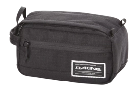 Toilettas Dakine Groomer M Black 24