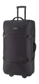 Koffer Dakine 365 Roller 120L Black 24