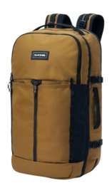 Rucksack Dakine Split Adventure 38L Rubber 25