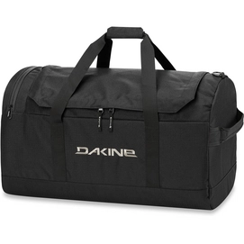 Reistas Dakine Eq Duffle 70L Black 25