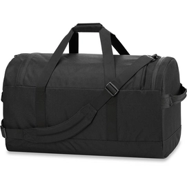 2---EQDUFFLE70L-BLACK-194626551951_10004496_BLACK-52M_BACK_2000x