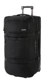 Valise Dakine Split Roller 110L Black