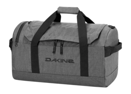 Reisetasche Dakine EQ Duffle 35L Carbon 24