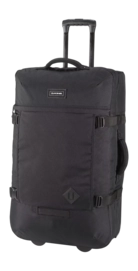 Koffer Dakine 365 Roller 100L Black 24