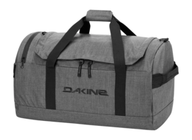 Reistas Dakine Eq Duffle 50L Carbon 24