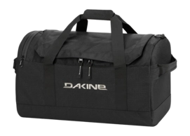 Reistas Dakine Eq Duffle 35L Black 25