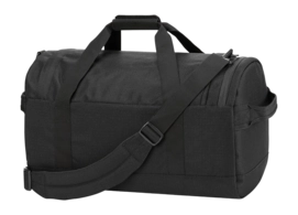2---EQDUFFLE35L-BLACK-194626552316_10004494_BLACK-52M_BACK_2000x-_no-bg