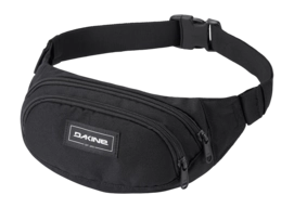 Heuptas Dakine Black 25
