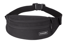 Waist Bag Dakine Classic Black 25