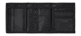 VERTRAILWALLET-CARBON-194626552408_10004382_CARBON-52M_PT01_2000x-_no-bg