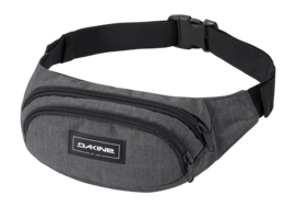 Heuptas Dakine Carbon 25